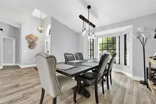 710 Heritage Dr NE, Winter Haven, FL 33881 - Photo 7