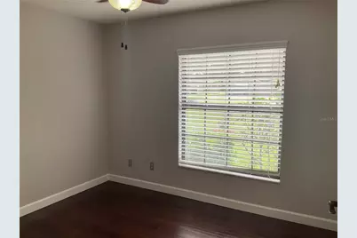 4273 Stafford Drive, Winter Haven, FL 33880 - Photo 13