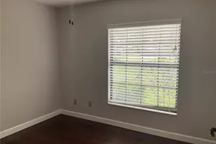 4273 Stafford Dr, Winter Haven, FL 33880 - Photo 13