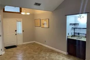 4273 Stafford Dr, Winter Haven, FL 33880 - Photo 9