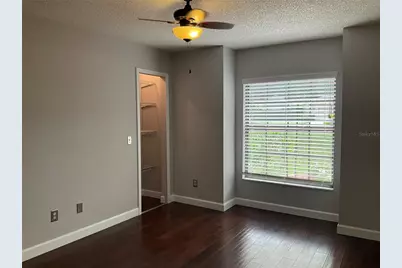 4273 Stafford Drive, Winter Haven, FL 33880 - Photo 19