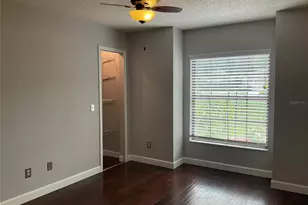 4273 Stafford Dr, Winter Haven, FL 33880 - Photo 19