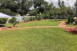 4273 Stafford Dr, Winter Haven, FL 33880 - Photo 29