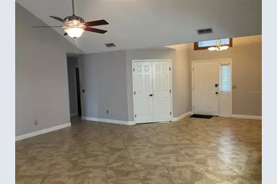 4273 Stafford Drive, Winter Haven, FL 33880 - Photo 7