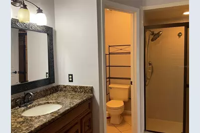 4273 Stafford Drive, Winter Haven, FL 33880 - Photo 15