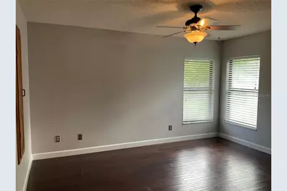 4273 Stafford Drive, Winter Haven, FL 33880 - Photo 11