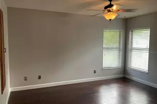 4273 Stafford Dr, Winter Haven, FL 33880 - Photo 11