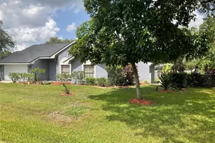 4273 Stafford Dr, Winter Haven, FL 33880 - Photo 35