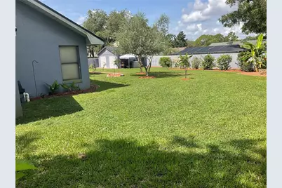 4273 Stafford Drive, Winter Haven, FL 33880 - Photo 31