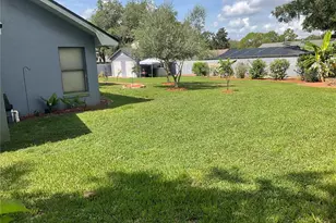 4273 Stafford Dr, Winter Haven, FL 33880 - Photo 31