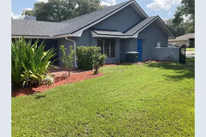 4273 Stafford Drive, Winter Haven, FL 33880 - Photo 25