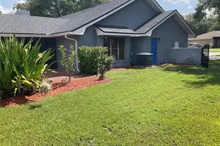 4273 Stafford Dr, Winter Haven, FL 33880 - Photo 25