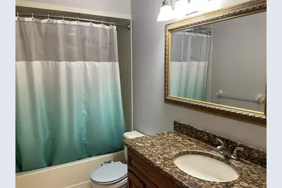 4273 Stafford Drive, Winter Haven, FL 33880 - Photo 17