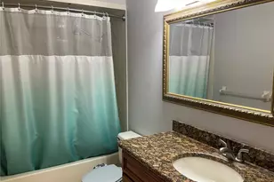 4273 Stafford Dr, Winter Haven, FL 33880 - Photo 17