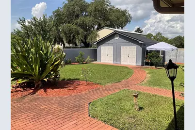 4273 Stafford Drive, Winter Haven, FL 33880 - Photo 33