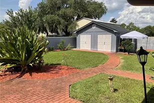 4273 Stafford Dr, Winter Haven, FL 33880 - Photo 33