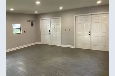 4273 Stafford Drive, Winter Haven, FL 33880 - Photo 23