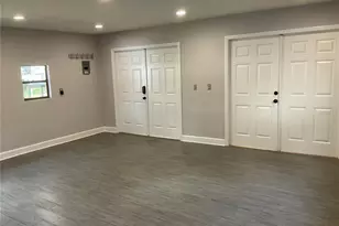 4273 Stafford Dr, Winter Haven, FL 33880 - Photo 23