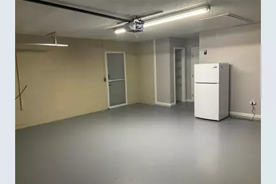 4273 Stafford Drive, Winter Haven, FL 33880 - Photo 27