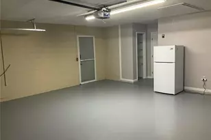 4273 Stafford Dr, Winter Haven, FL 33880 - Photo 27