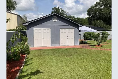 4273 Stafford Drive, Winter Haven, FL 33880 - Photo 21