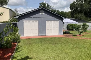 4273 Stafford Dr, Winter Haven, FL 33880 - Photo 21