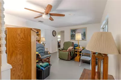 705 Glen Mar Court, Sebring, FL 33876 - Photo 9