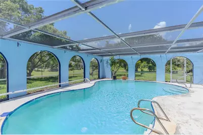 705 Glen Mar Court, Sebring, FL 33876 - Photo 3