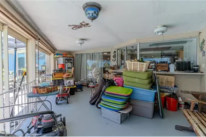 705 Glen Mar Court, Sebring, FL 33876 - Photo 15