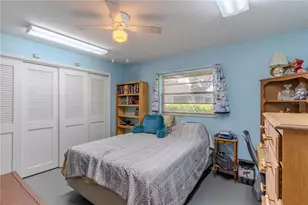 705 Glen Mar Ct, Sebring, FL 33876 - Photo 13