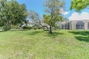 705 Glen Mar Ct, Sebring, FL 33876 - Photo 21