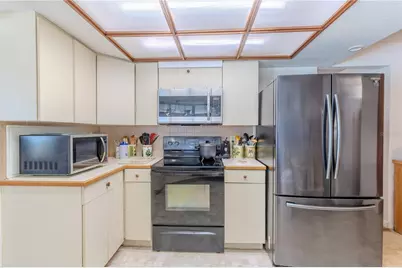 705 Glen Mar Court, Sebring, FL 33876 - Photo 5