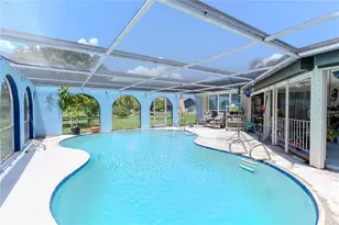 705 Glen Mar Ct, Sebring, FL 33876 - Photo 17