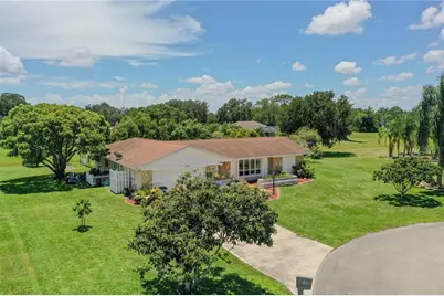 705 Glen Mar Court, Sebring, FL 33876 - Photo 19