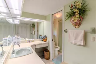 705 Glen Mar Ct, Sebring, FL 33876 - Photo 11