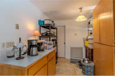 705 Glen Mar Court, Sebring, FL 33876 - Photo 7