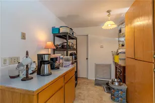 705 Glen Mar Ct, Sebring, FL 33876 - Photo 7