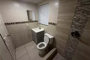 4570 Transport Rd, Bartow, FL 33830 - Photo 7