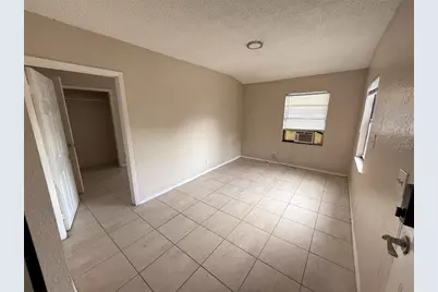 4570 Transport Road, Bartow, FL 33830 - Photo 9