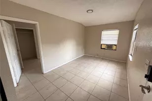 4570 Transport Rd, Bartow, FL 33830 - Photo 9