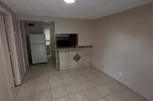 4570 Transport Rd, Bartow, FL 33830 - Photo 3