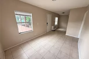 4570 Transport Rd, Bartow, FL 33830 - Photo 11