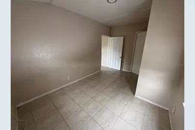 4570 Transport Road, Bartow, FL 33830 - Photo 13