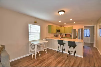 208 Florida Drive, Auburndale, FL 33823 - Photo 9