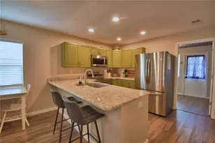 208 Florida Dr, Auburndale, FL 33823 - Photo 13