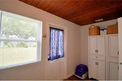 208 Florida Drive, Auburndale, FL 33823 - Photo 21