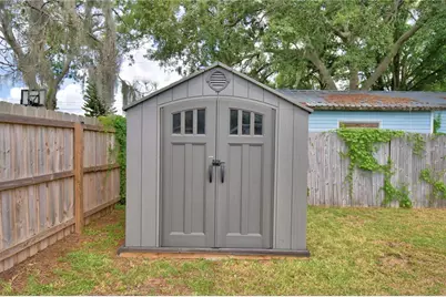 208 Florida Drive, Auburndale, FL 33823 - Photo 37