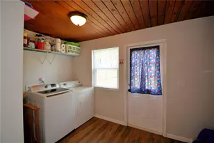 208 Florida Dr, Auburndale, FL 33823 - Photo 19