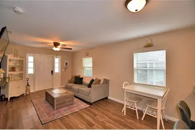 208 Florida Drive, Auburndale, FL 33823 - Photo 11