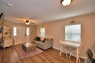 208 Florida Dr, Auburndale, FL 33823 - Photo 11